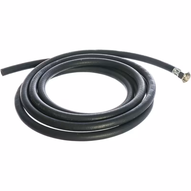 Шланг высокого давления Champion C8104, 5 м