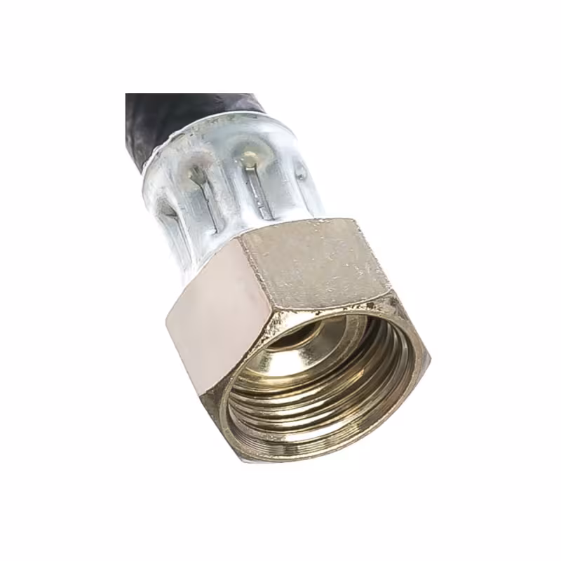 Шланг высокого давления Champion C8104, 5 м