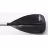 Весло телескопическое для SUP-доски Badger 6230105N