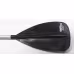 Весло телескопическое для SUP-доски Badger 6230105N