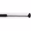 Весло телескопическое для SUP-доски Badger 6230105N