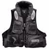 Жилет поддерживающий Badger HFM-302, до 120 кг, серый