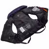 Жилет поддерживающий Badger HFM-302, до 120 кг, синий