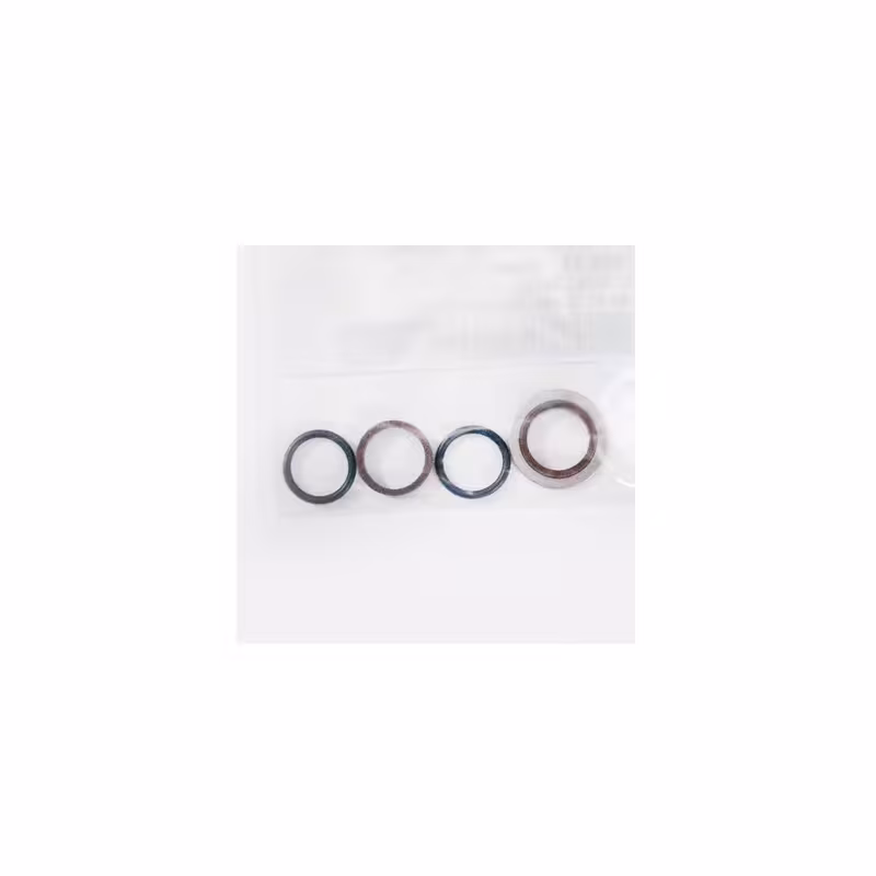 Ремкомплект GRASS поворотного соединения 90 град.