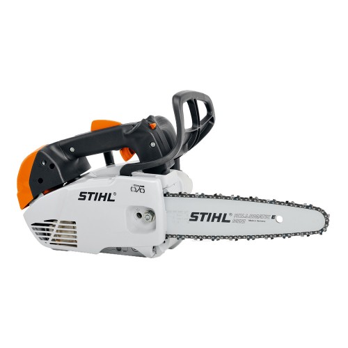 Бензопила Stihl MS 151 TC-E