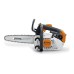 Бензопила Stihl MS 151 TC-E