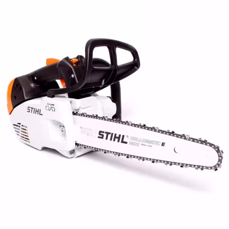 Бензопила Stihl MS 151 TC-E