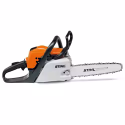 Бензопила Stihl MS 181 С 