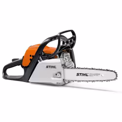 Бензопила Stihl MS 181