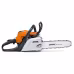 Бензопила Stihl MS 181