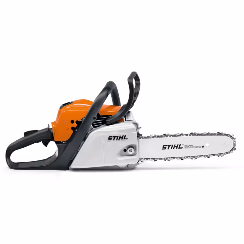 Бензопила Stihl MS 181