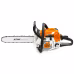 Бензопила Stihl MS 181
