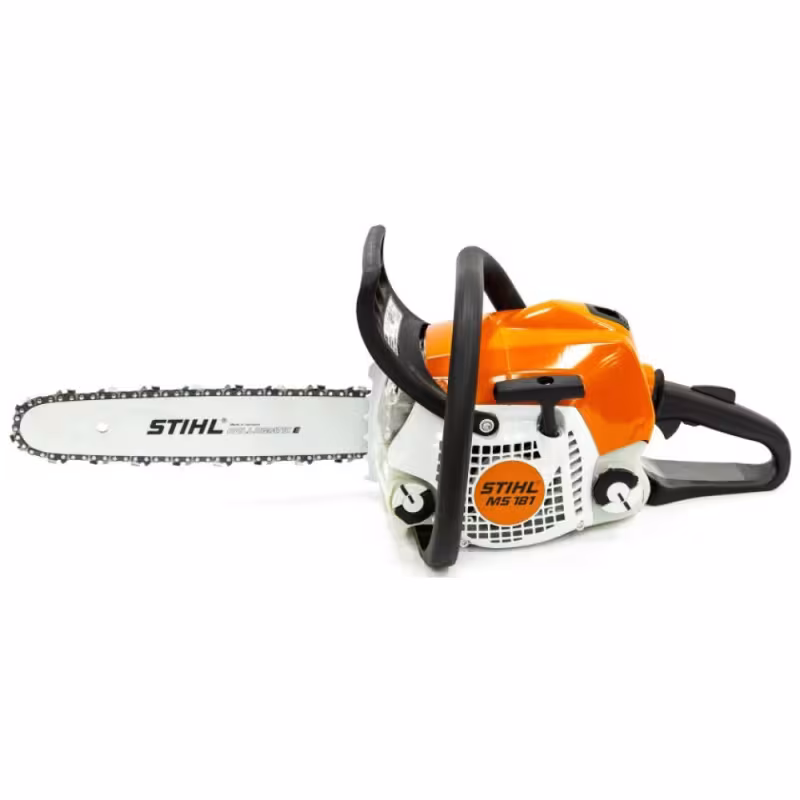 Бензопила Stihl MS 181