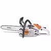 Бензопила Stihl MS 194 C-E