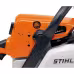 Бензопила Stihl MS 194 C-E