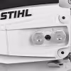 Бензопила Stihl MS 194 C-E