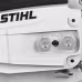 Бензопила Stihl MS 194 C-E