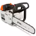 Бензопила Stihl MS 201 TC-M