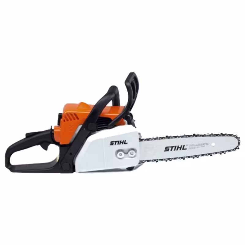 Бензопила Stihl MS 210 (14")