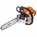 Бензопила Stihl MS 210 (14")