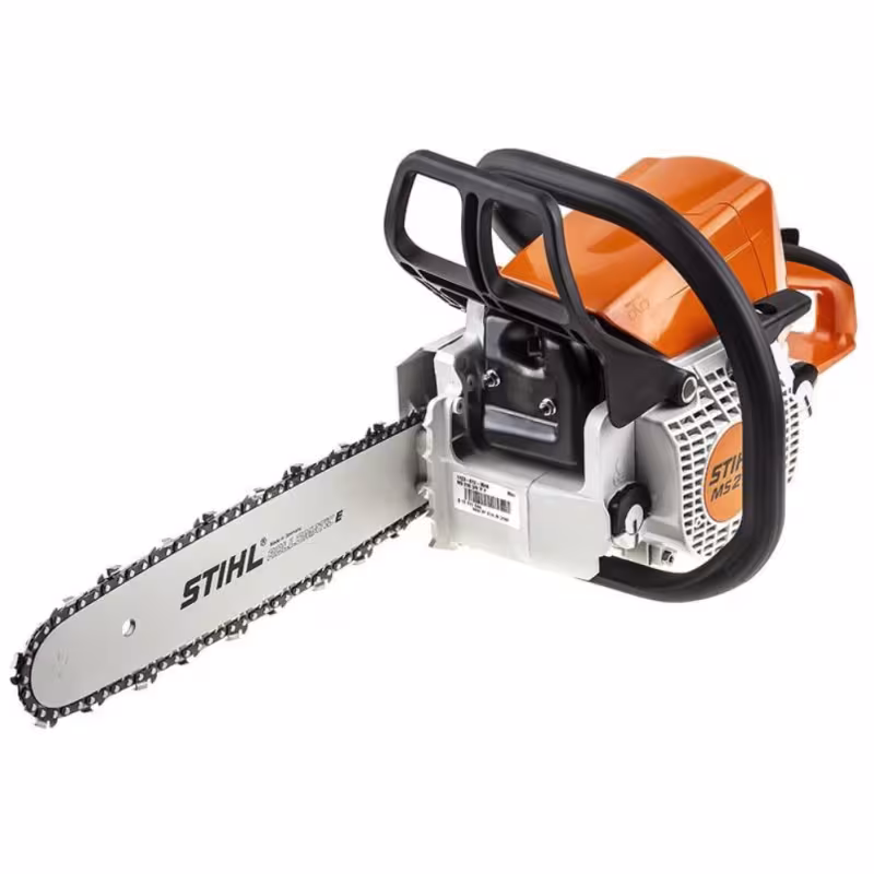 Бензопила Stihl MS 210 (14")