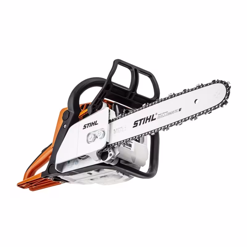 Бензопила Stihl MS 210 (14")