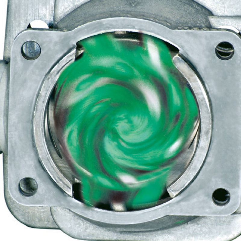 Бензопила Stihl MS 211 C-BE (16")