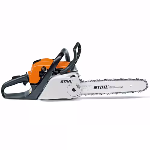 Бензопила Stihl MS 211 C-BE (16")