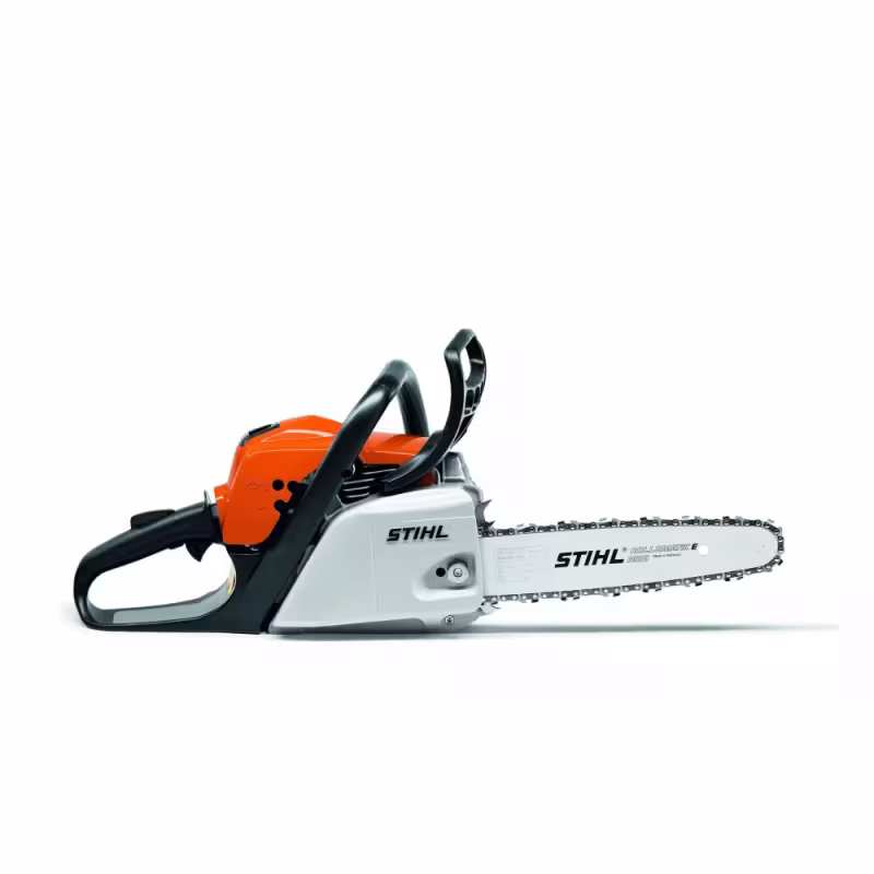 Бензопила Stihl MS 211 (16")