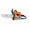 Бензопила Stihl MS 211 (16")