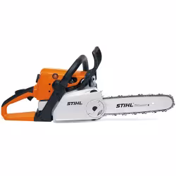 Бензопила Stihl MS 230 C-BE (14")