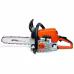 Бензопила Stihl MS 230 C-BE (14")