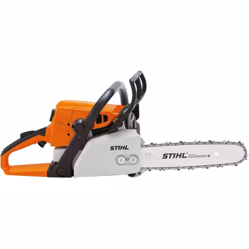 Бензопила Stihl MS 230 (16")