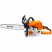 Бензопила Stihl MS 230 (16")