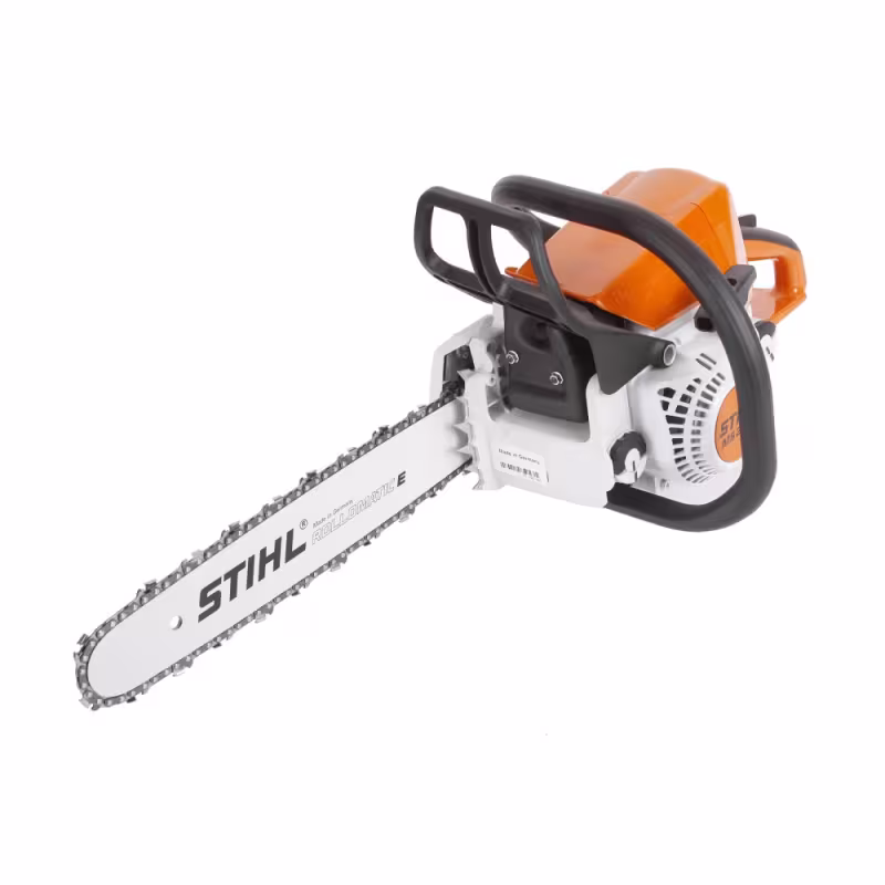 Бензопила Stihl MS 230 (16")