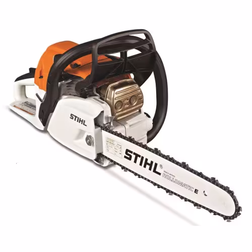 Бензопила Stihl MS 241 C-M