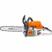 Бензопила Stihl MS 241 C-M
