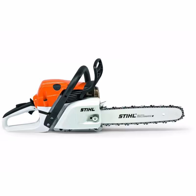 Бензопила Stihl MS 241 C-M