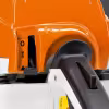 Бензопила Stihl MS 241 C-M