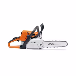 Бензопила Stihl MS 250 С-ВЕ 