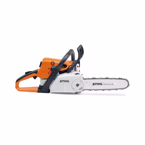 Бензопила Stihl MS 250 С-ВЕ 