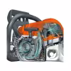 Бензопила Stihl MS 250 С-ВЕ
