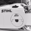Бензопила Stihl MS 250 С-ВЕ