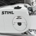 Бензопила Stihl MS 250 С-ВЕ 