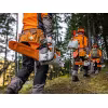 Бензопила Stihl MS 250 С-ВЕ