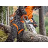 Бензопила Stihl MS 250 С-ВЕ