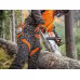 Бензопила Stihl MS 250 С-ВЕ 