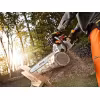 Бензопила Stihl MS 250 С-ВЕ