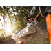Бензопила Stihl MS 250 С-ВЕ 