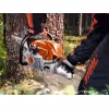 Бензопила Stihl MS 250 С-ВЕ